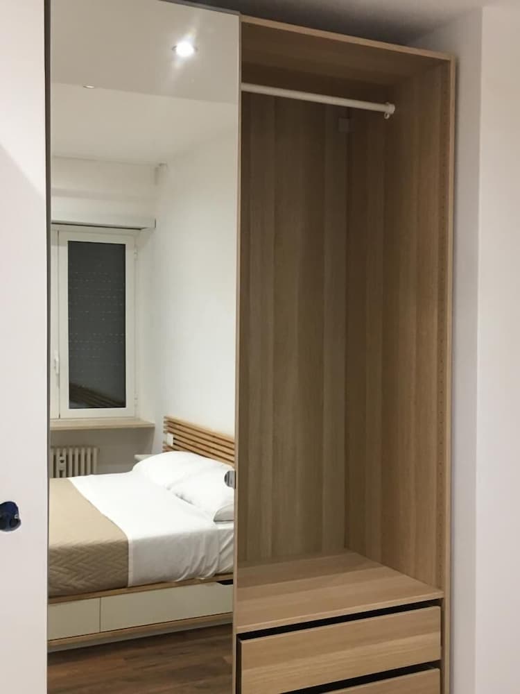 Il Faro Gianicolense