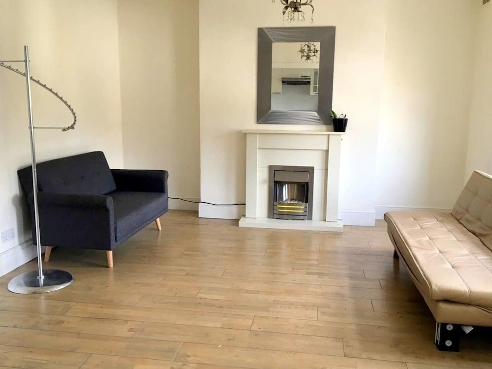 Aparthotel Crystal Palace