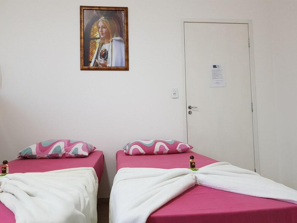 Pousada Toda de Maria