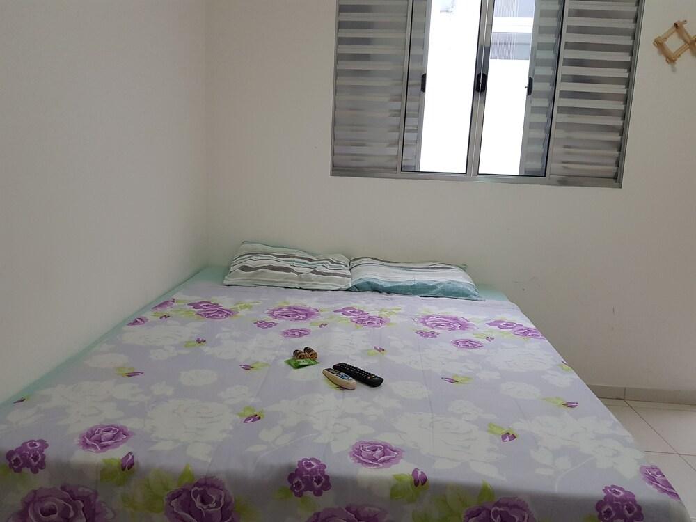 Pousada Toda de Maria