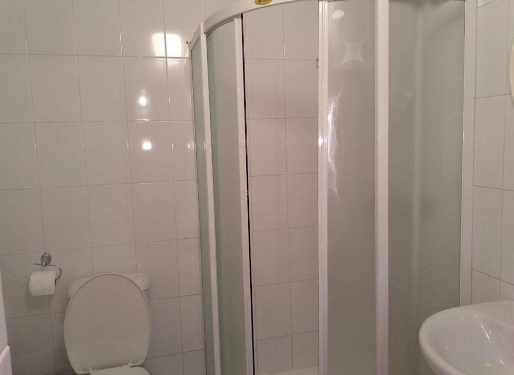 Hostel&Guesthouse Sim Sim