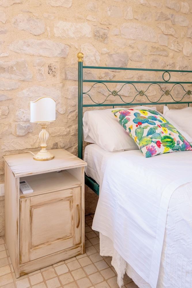 Villa Santa Margherita