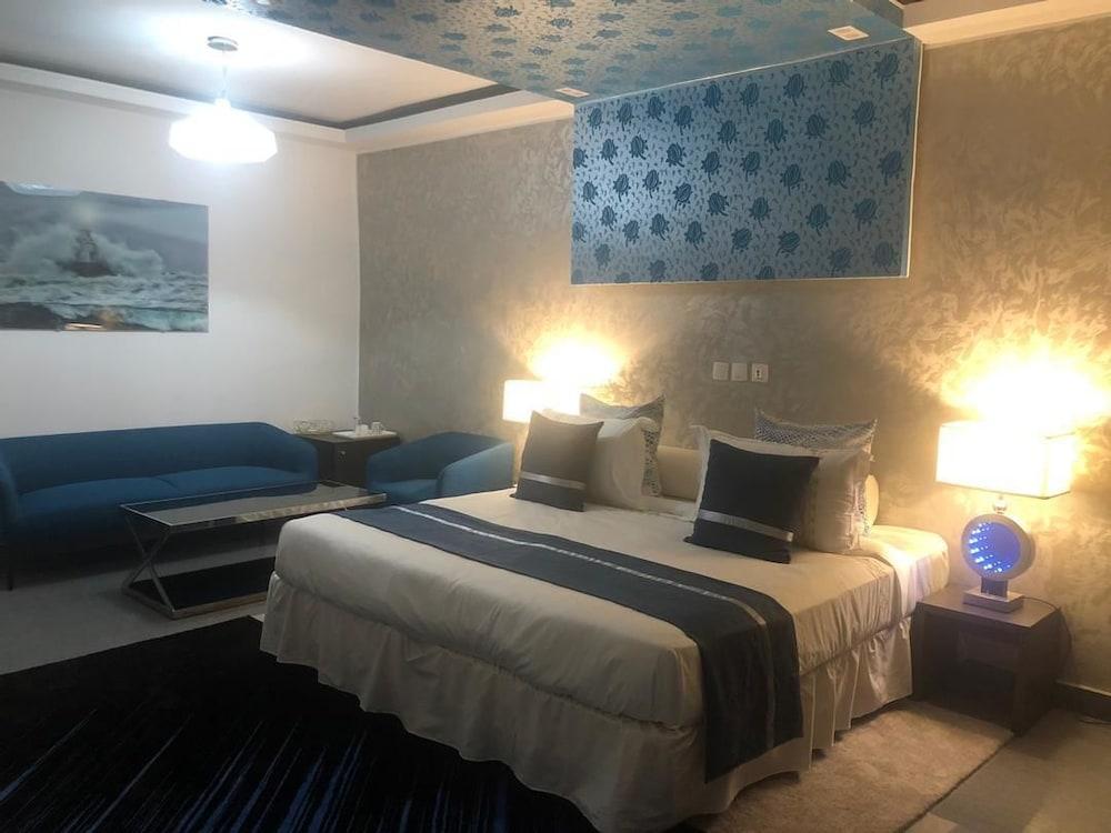 Lorenzo Hotel & Resorts