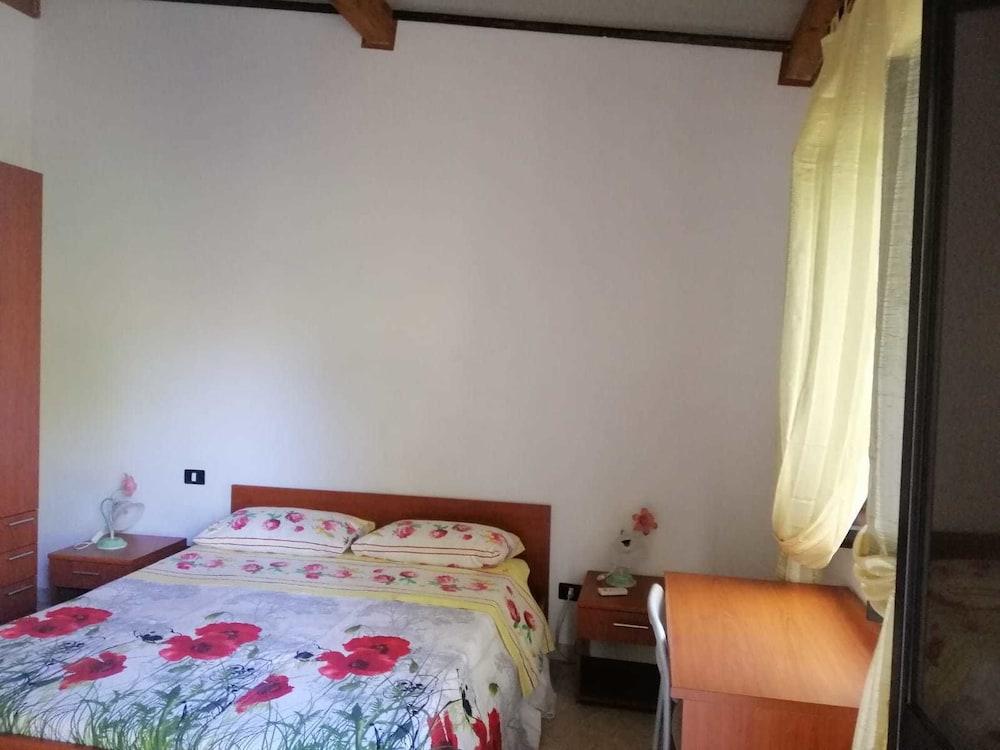 Agriturismo Il Maresciallo