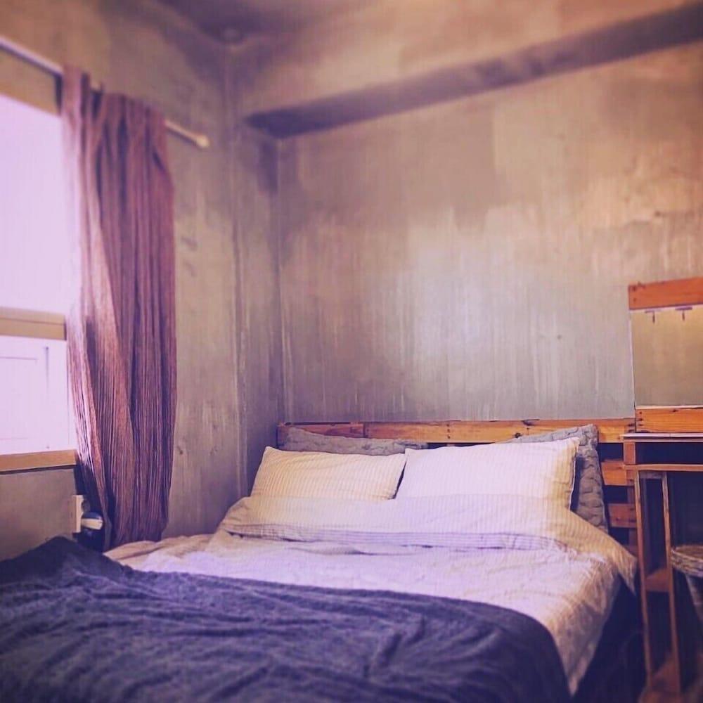 Cinnamon Tree Guesthouse