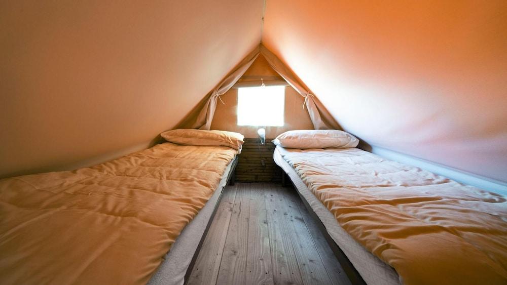 Sivinos Camping Boutique