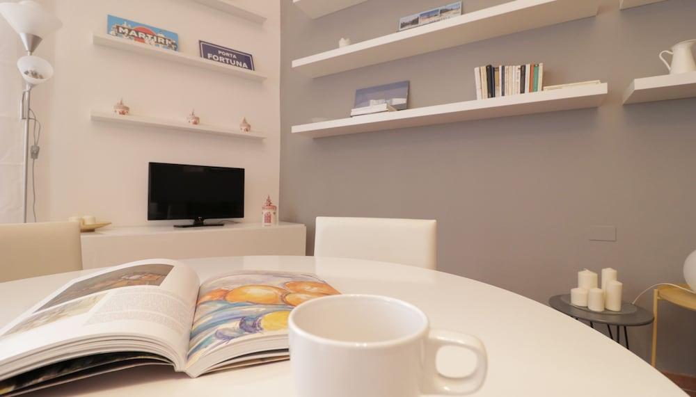 Italianway - Del Torchio 4