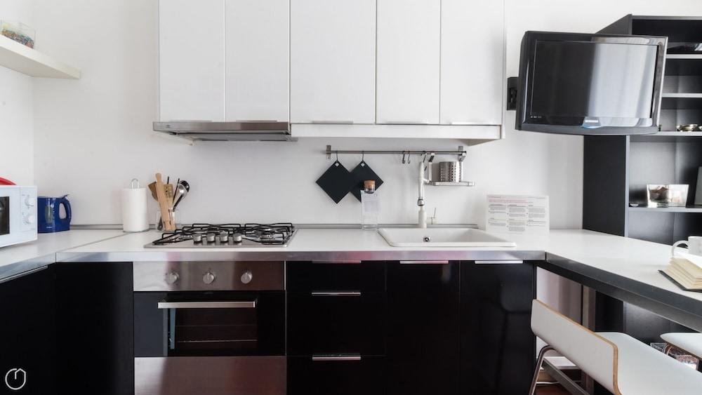 Italianway - Carrara 5