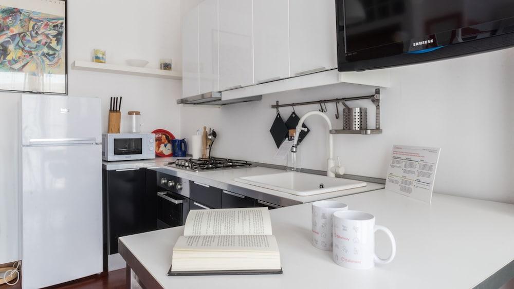 Italianway - Carrara 5