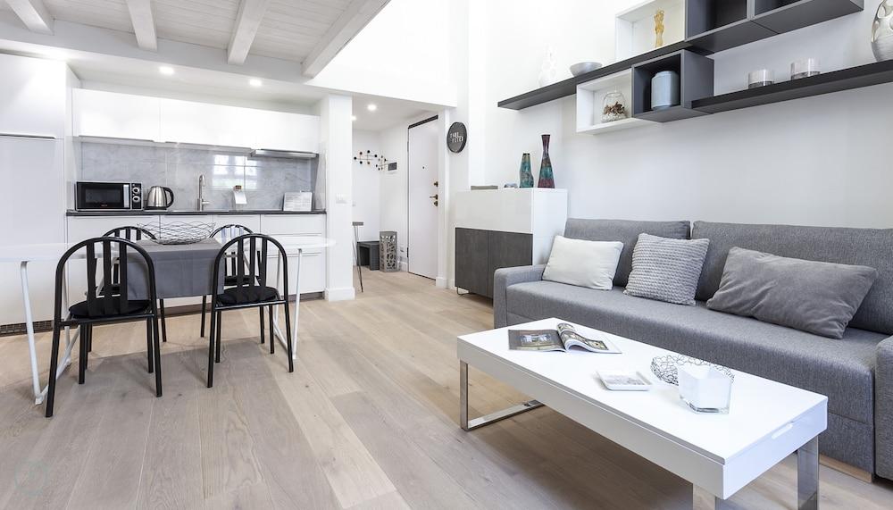 Italianway - Rosales 3