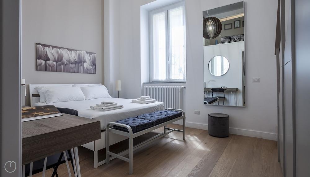 Italianway - Rosales 3