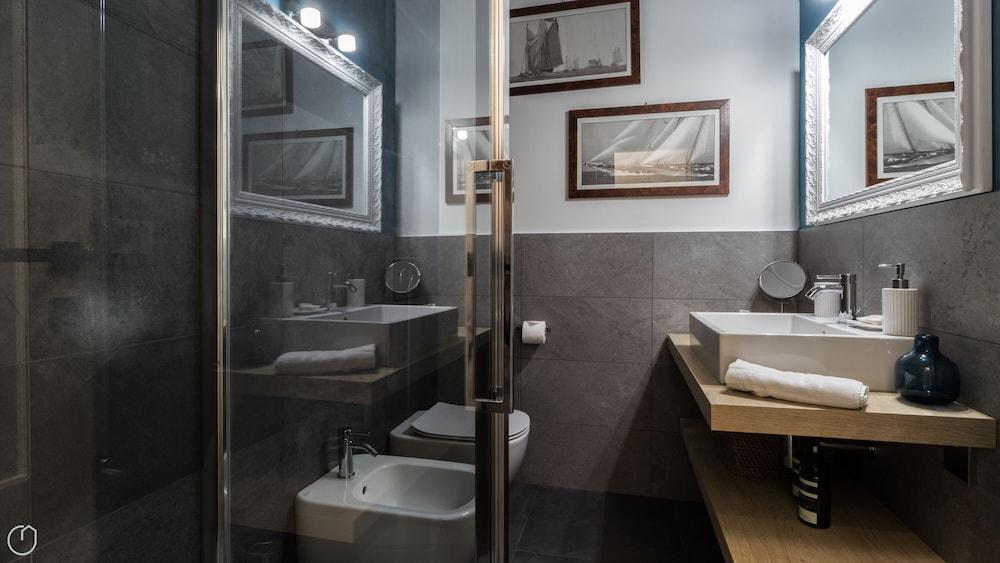 Italianway - Vigevano 13