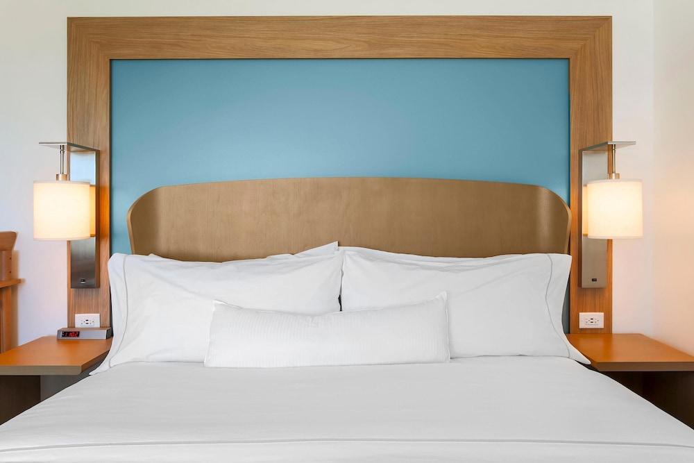 Element Ontario Rancho Cucamonga