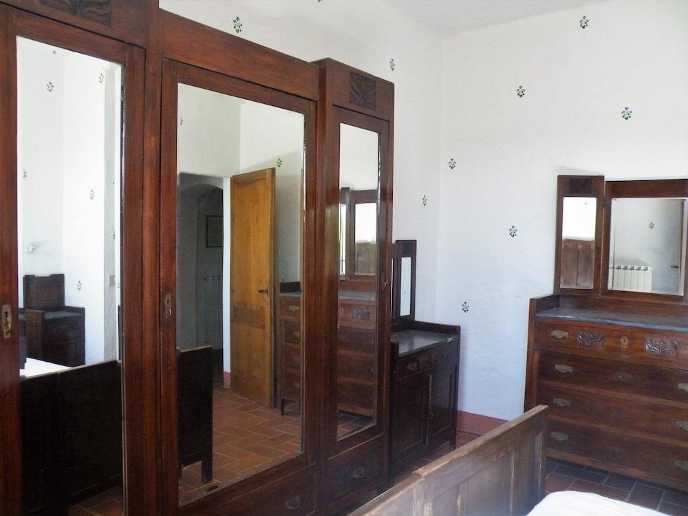 Agriturismo Le Tre Pietre