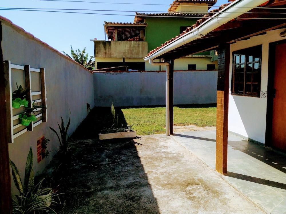 HTL Personalizada Buzios