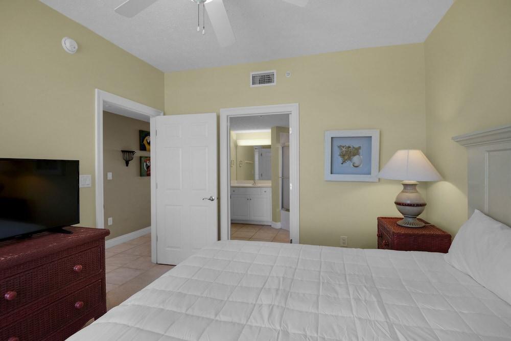 Treasure Island 1601