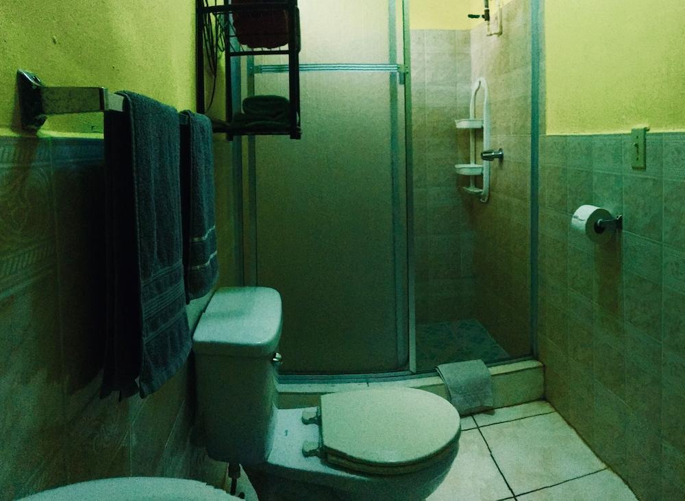 Residencia de la Marina