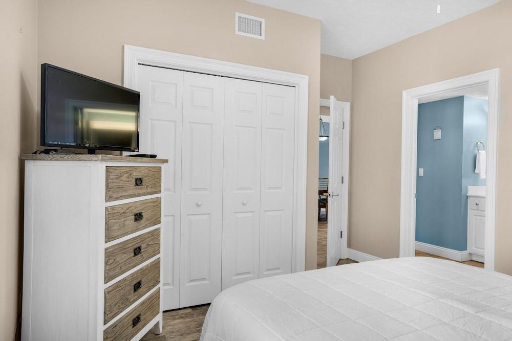 Treasure Island 1905