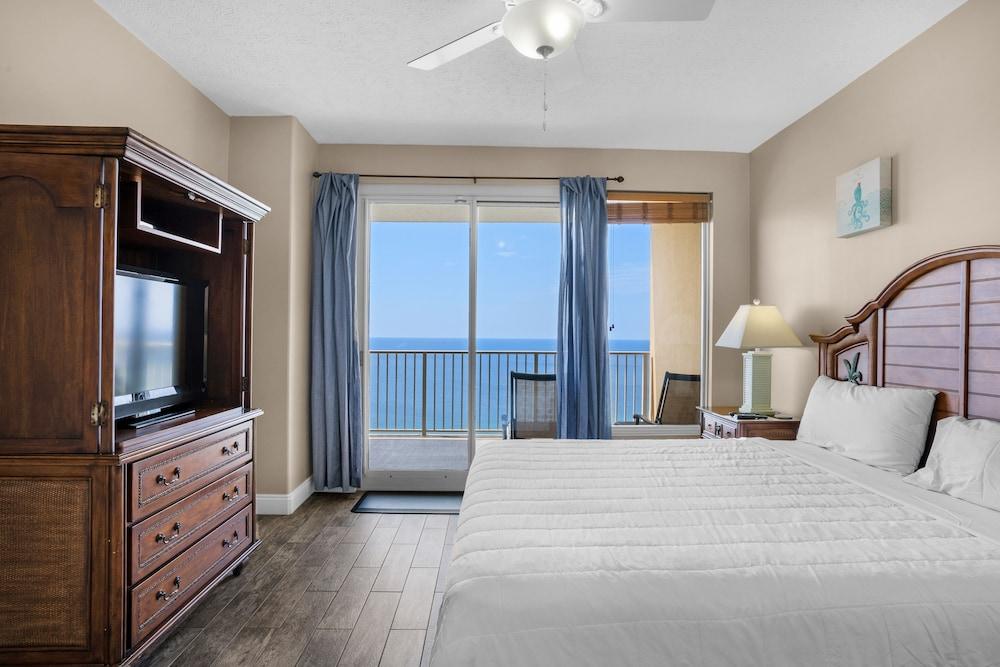 Treasure Island 1905