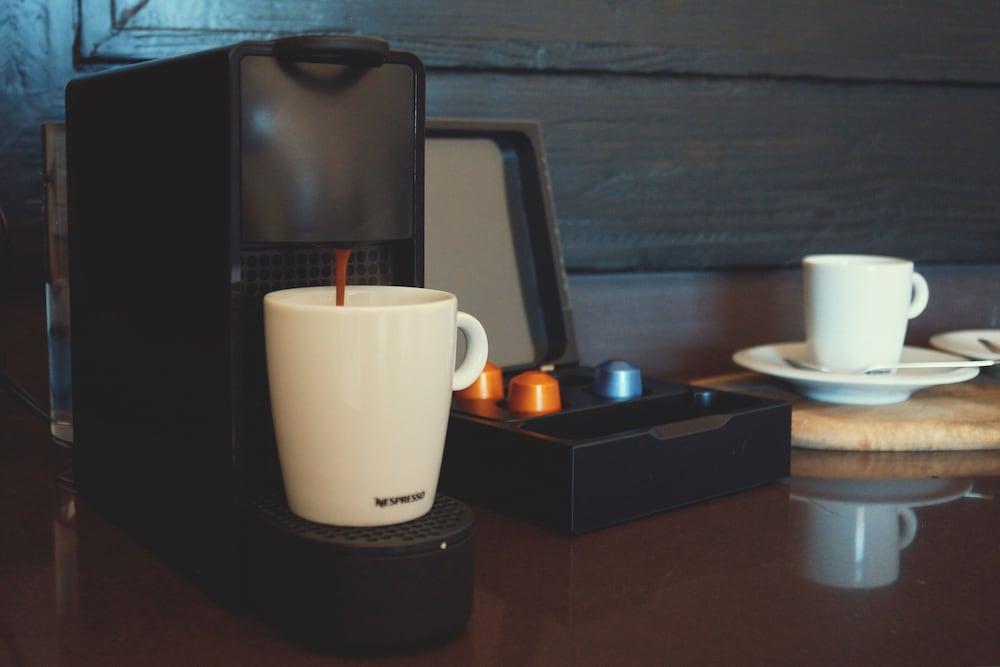 Finca Tre Hotel And Villas Resort