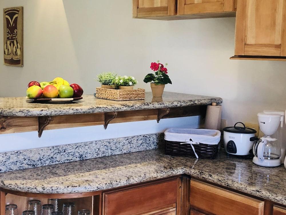 Las Gaviotas Tamarindo