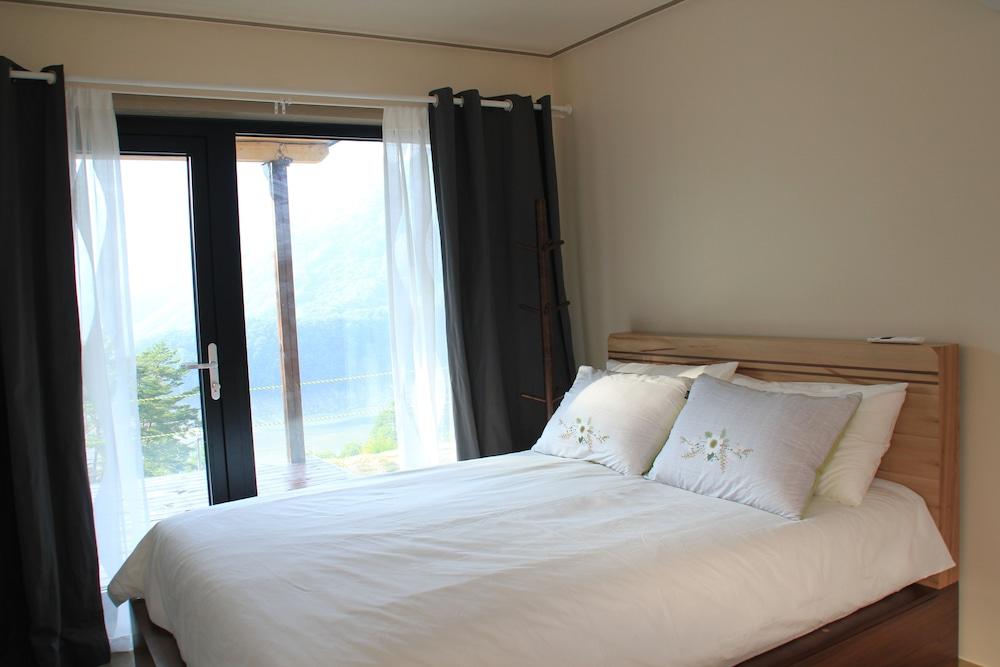 Moonlight Village Pension