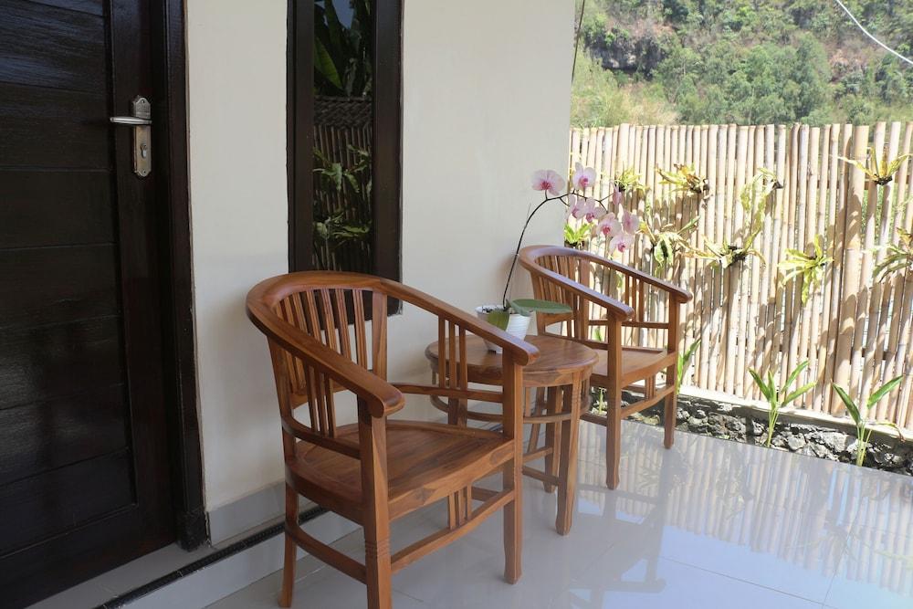 Samsara Homestay