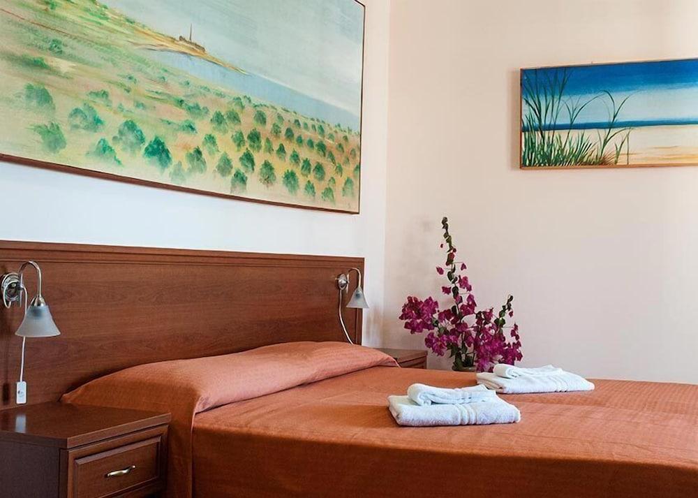 Casa del Mar Sicilia