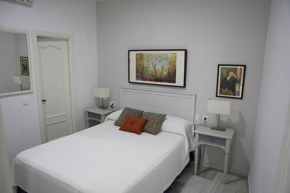 Apartamento Mar de Korus