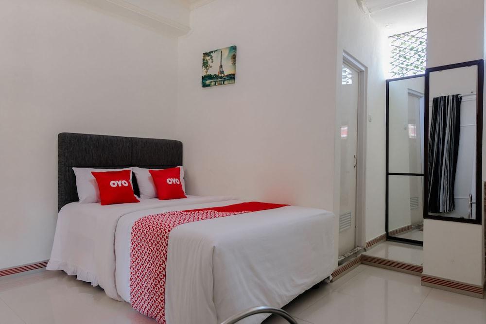 OYO 1342 Villa Tiara