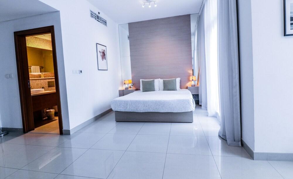 bnbme - St-Claren-502