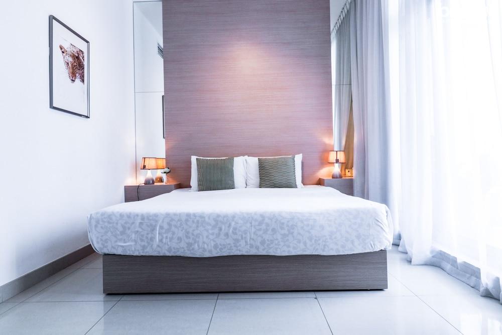 bnbme - St-Claren-502