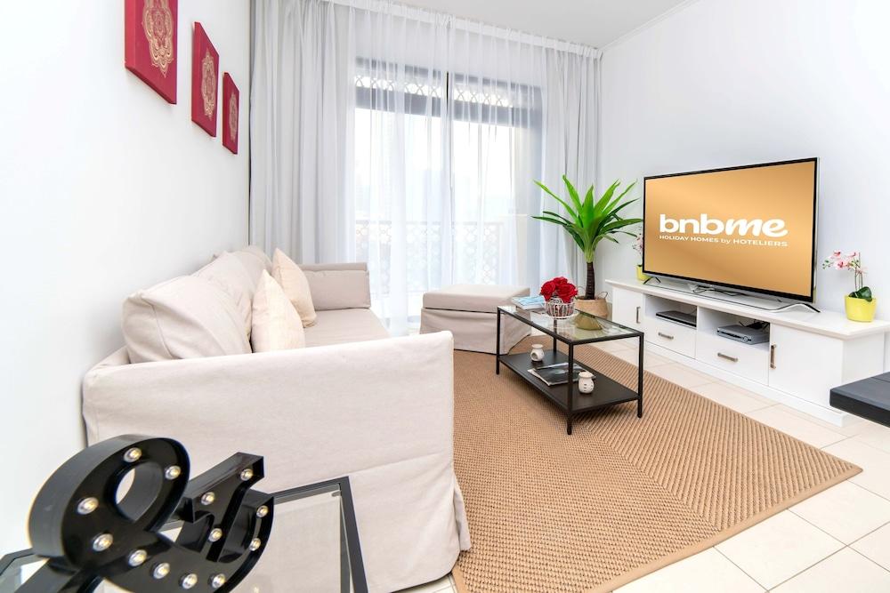 bnbme - 1B-Yansoon3-504