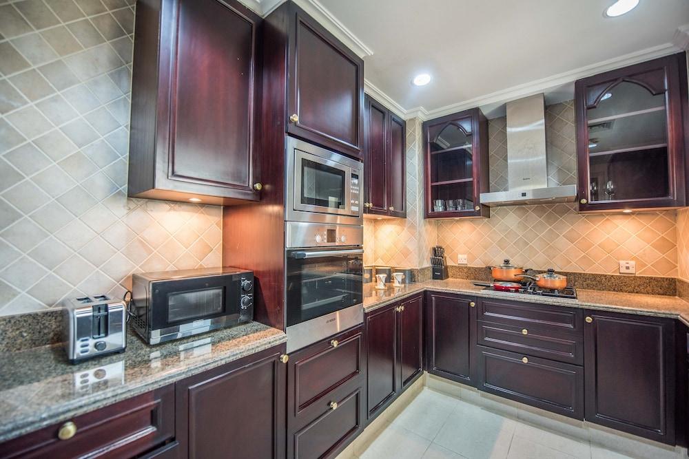 bnbme - 2B-Tajeer-5095