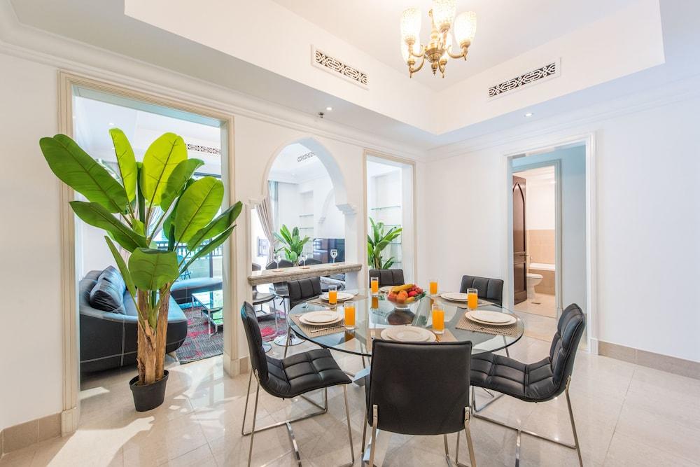 bnbme - 2B-Tajeer-5095