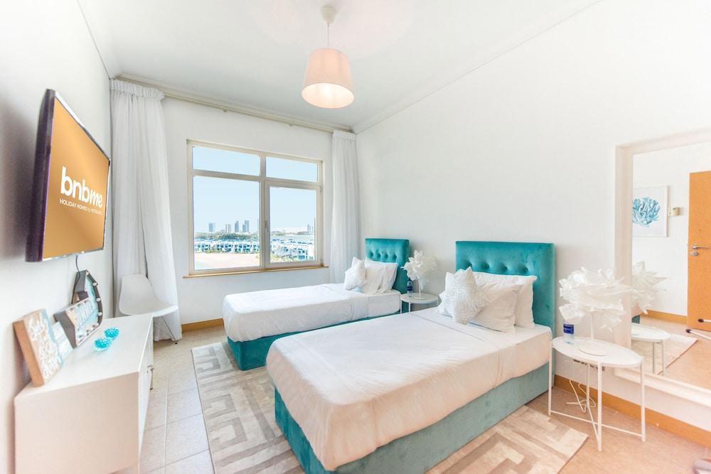 Bnbme - 2B-Shoreline-408