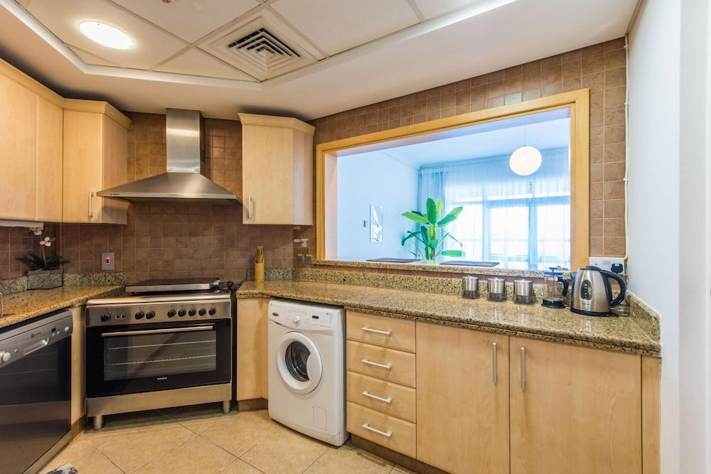 Bnbme - 2B-Shoreline-408