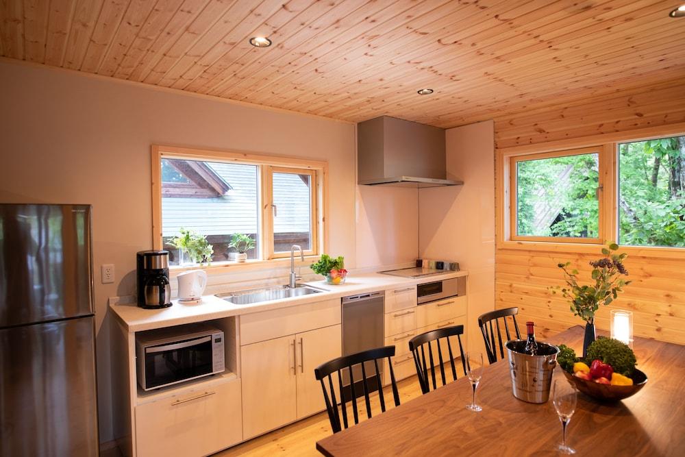 Villa Antelope Hakuba 2