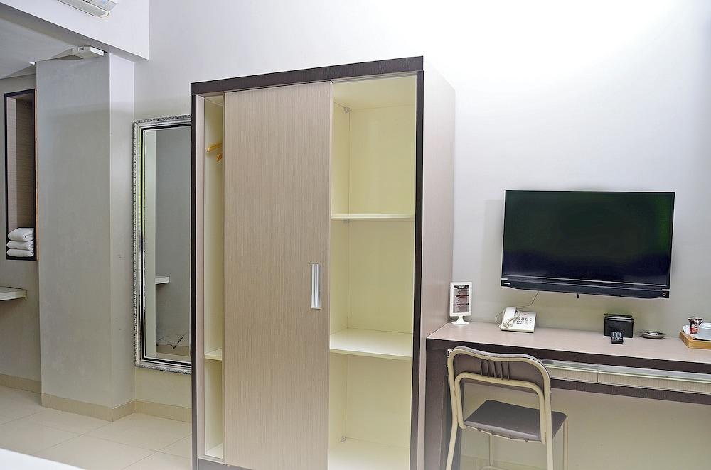 Hotel Alodia Powered by Archipelago