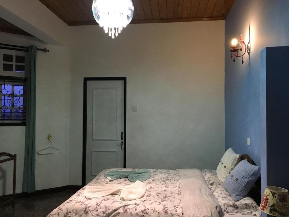 Asteria Villa Guest House