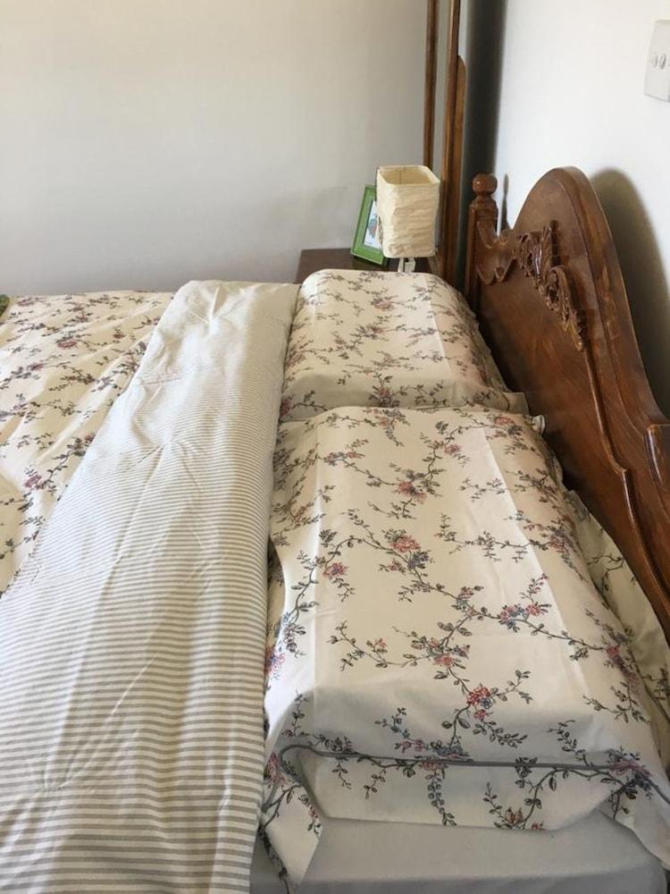 Asteria Villa Guest House