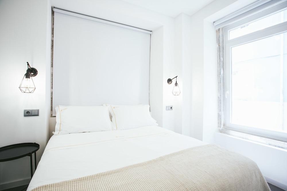 Castello Prime Suites