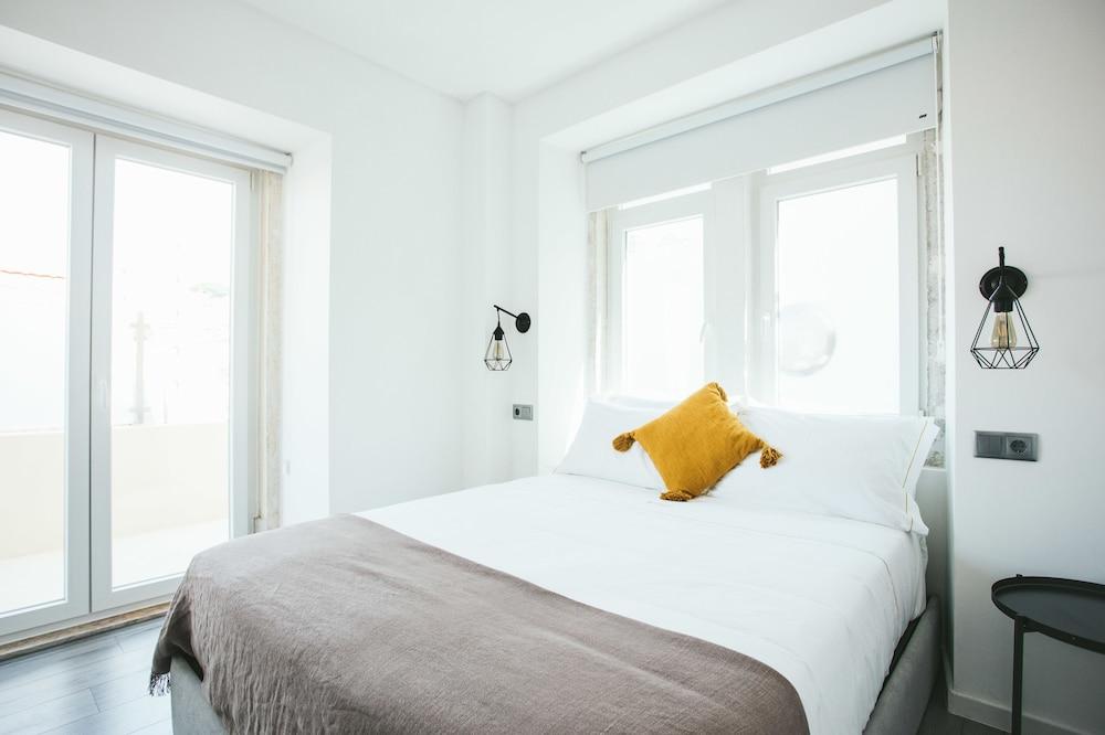 Castello Prime Suites