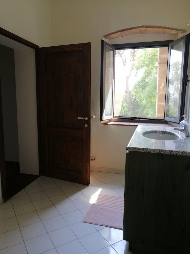 B&B Fattoria Camilla