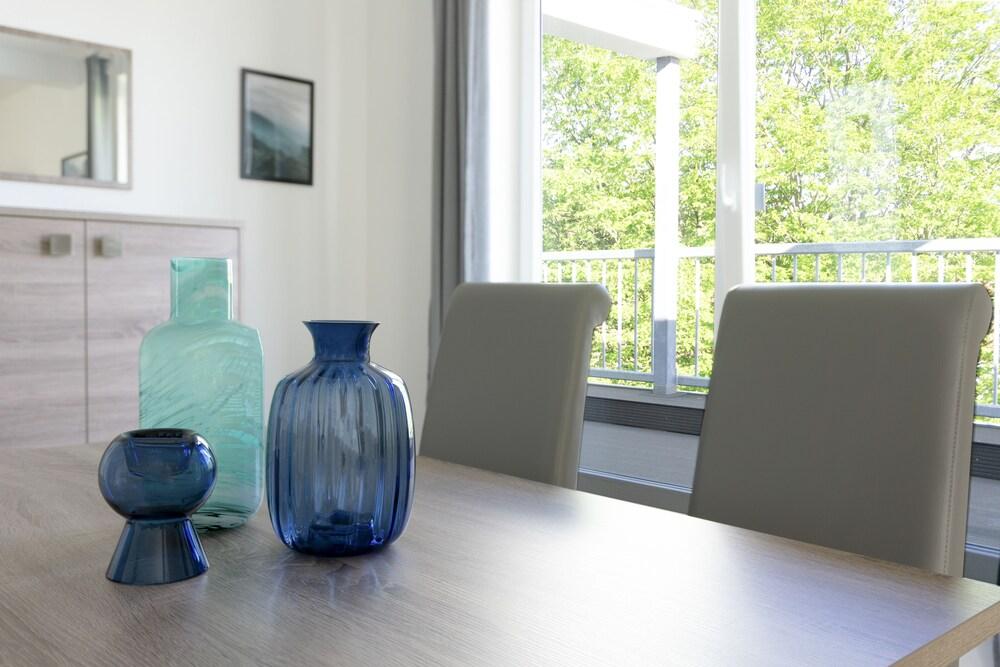 Boardinghouse Living28