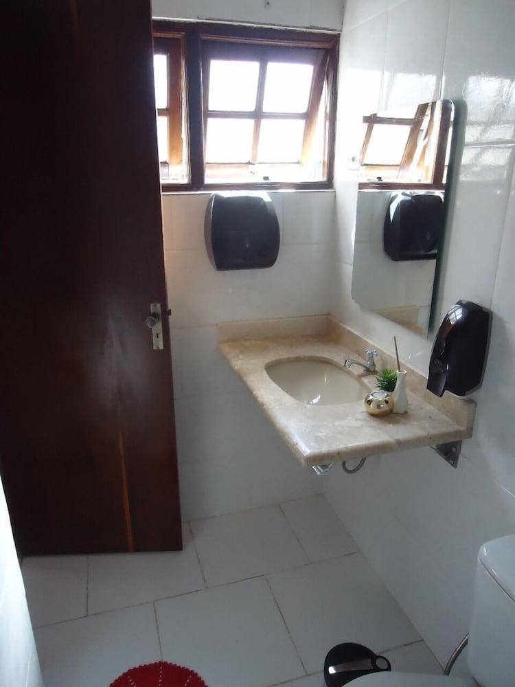 Casa Beatles Hostel Bauru