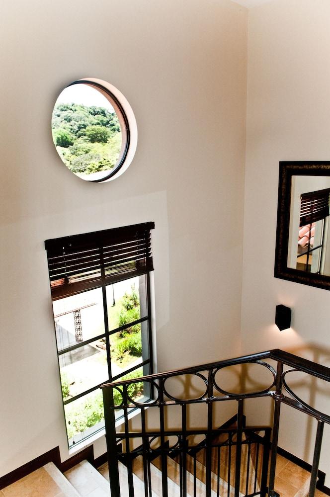 Reserva Conchal Resort - Jobo Complex