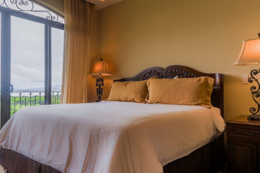 Reserva Conchal Resort - Jobo Complex