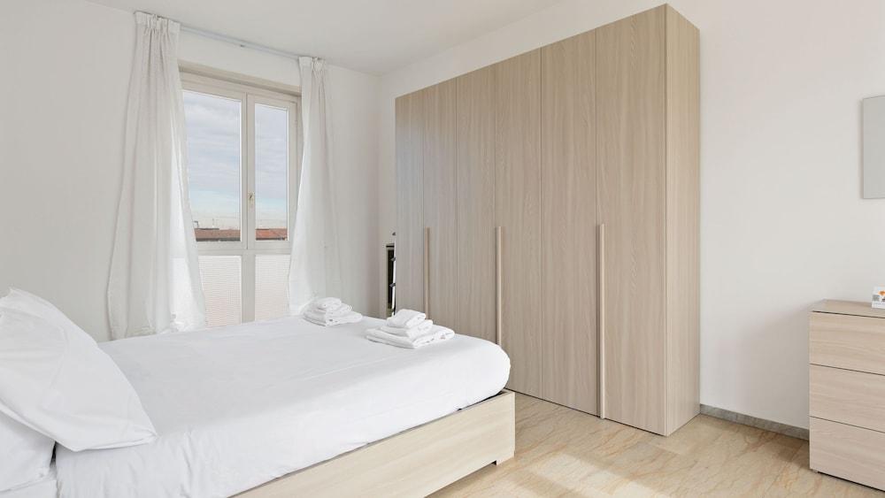 Italianway - Corso Lodi 47