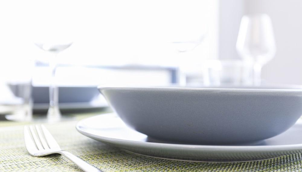 Italianway - Fusetti 2